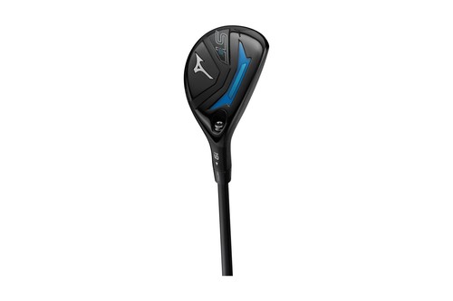 Mizuno 230 hybrid - 230,