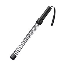 Ropeless Battle Rope Tragbares Trainingsseil für das Training im Training