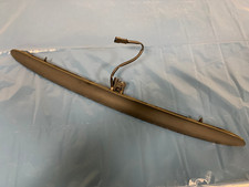 BMW 3er E46 Limo Griffleiste