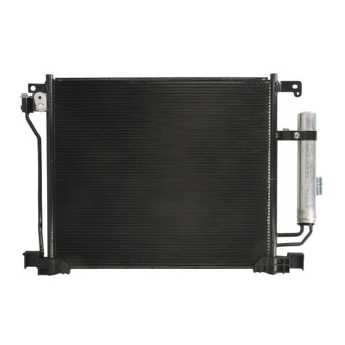 Kondensator klimaanlage - kondensator,,