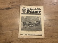 Zeitschrift Der Kurmärkische