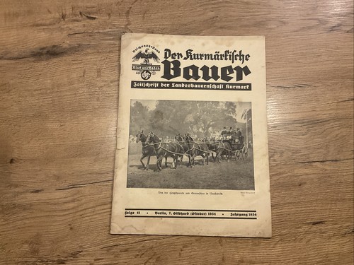 Zeitschrift der kurmärkische - zeitschrift,