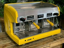 WEGA POLARIS 2 GROUP HIGH CUP