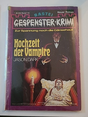 Bastei-Verlag