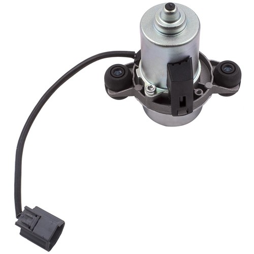 12v elektro vakuumpumpe power - 12v,