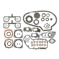 Dichtungssatz motorzyl satz - dichtungssatz, motorzyl-satz