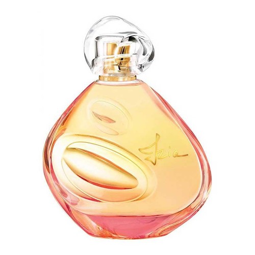 Sisley long tenuta damen - sisley,