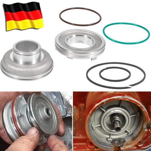 For 4l60 4l65e 4l60e - for,