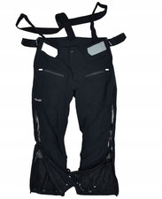 BERGANS Gautefall Hardshell