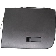 Opel Corsa 1.2 Start/stop F