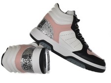 CAVALLI KLASSE SPORTSCHUHE-