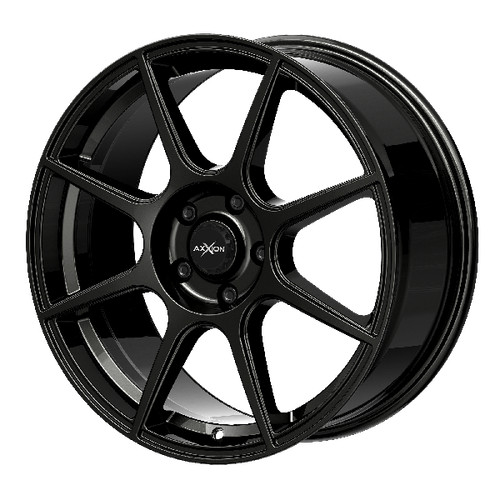 Ganzjahresräder axxion x2 - ganzjahresräder,