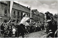Furth Wald Drachenstich
