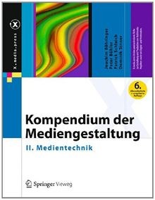 Kompendium der