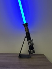 Hasbro Black Series STAR WARS