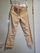 Brax Damenhose SARA SUN MT-WA Größe 38