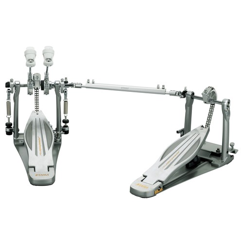 Tama doppelpedal speed cobra - doppelpedal,
