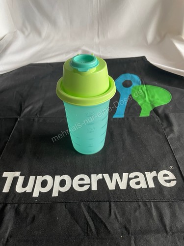 Tuppperware shake it - tuppperware, -it