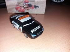 Disney Pixar Cars Marlon