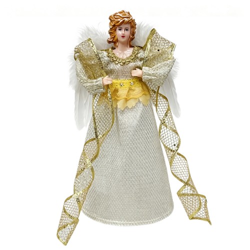 Weihnachtsengel figur mit - weihnachtsengel,