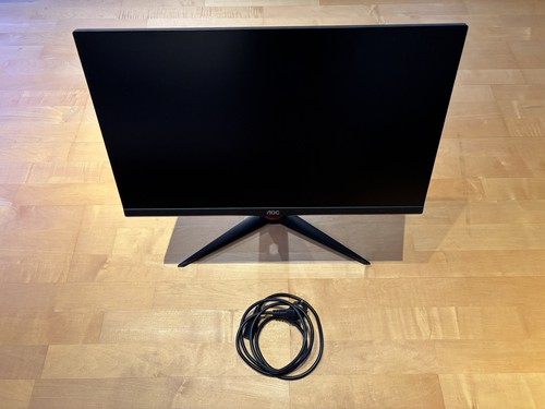 Aoc 24g2u full - aoc, 24g2u/bk