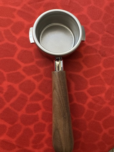 Cimbali junior siebträger - cimbali,