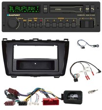 Blaupunkt usb dab bluetooth - usb,