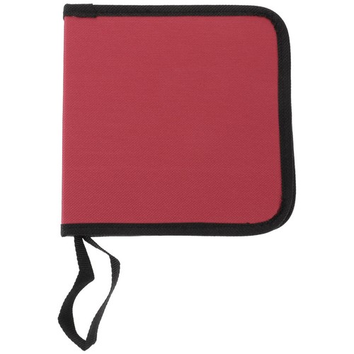 Auto halter - ,