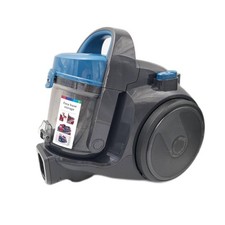 Siemens Staubsauger Beutel Z 3.0 extreme power VSZ3XTRM11 Polsterdüse ideal Vacu