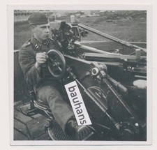 Foto Luftwaffe 2-cm-Flak