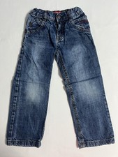 Kinder Jeans Gr. 110 –