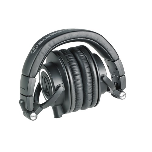 Audio technica - audio,