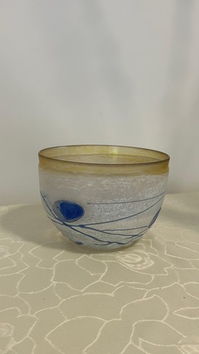 Bertil vallien boda galaxy - bertil,