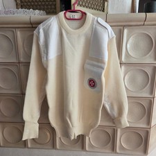 🌸JUH Strickpullover