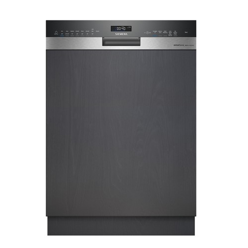Siemens sn55es00bd - siemens,