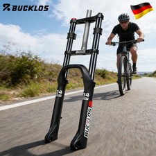 MTB Fat Beach/Snow/E-Bike