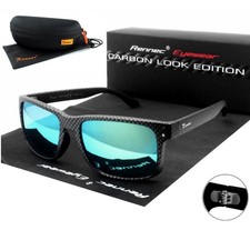 Rennec Sonnenbrille Herren