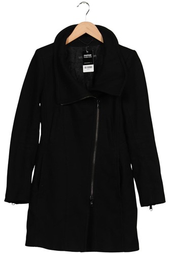 Drykorn mantel damen jacke - drykorn,