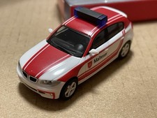 (X-20) Herpa 049290 H0 1:87