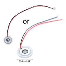 Ultraschall-Luftbefeuchter