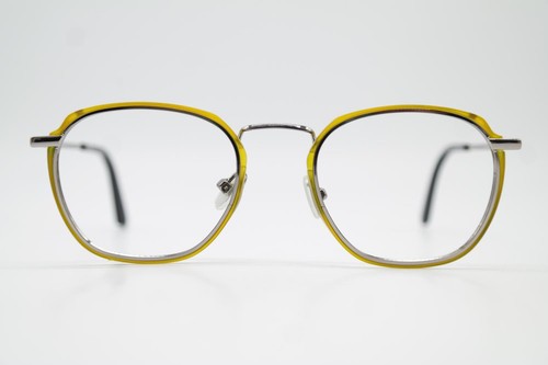 Brille mexx 8063 silber - brille, es