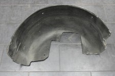 Radhaus hinten links 67883900