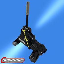 BMW X1 F48 Gangschaltung Steptronic 25168483098