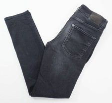 JACK & JONES Tim Herren Jeans