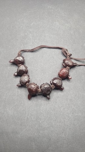 Armband armreif handgemachte - armband, armreif,
