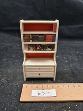 Schrank Wohnzimmer Esszimmer