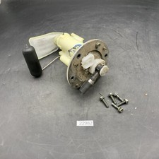 Fuel sensor petrol tank sensor