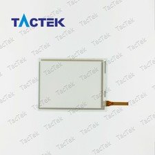 Touch Screen Panel Glass