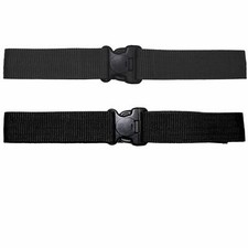 Gürtel Enforcement von MFH