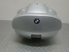 Bmw 1200 1998 - bmw,